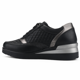 thumbnail image 2 of Zapatilla Negro Mujer Urbano Chalada Danay, 2 of 8