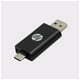 thumbnail image 2 of Lector De Tarjetas SD Micro SD USB Y USB C DHC-CT112, 2 of 4
