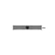 thumbnail image 1 of Soundbar Wet Sounds Stealth-6 de 6 parlantes, 200 W, Bluetooth, 1 of 9