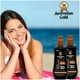 thumbnail image 3 of AUSTRALIAN GOLD SPR BRONZ F30 237ML, 3 of 3