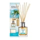 thumbnail image 1 of Areon Home Perfume 150ml Tortuga, 1 of 2
