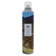 thumbnail image 1 of Shampoo Seco R+co Death Valley 190ml Unisex, 1 of 3