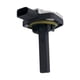 thumbnail image 5 of Sensor De Nivel De Aceite De Motor De Coche Para BMW X1 18i 20i 28i 28iX E90 E91 E92 E93, 5 of 5