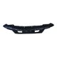 thumbnail image 3 of Parachoque Delantero Inf Poer 2021-2023 Negro, 3 of 7