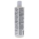 thumbnail image 2 of Desenredante Paul Mitchell, 2 of 3
