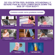thumbnail image 3 of Sciaticare Cuidado Nervio Ciatico Alivia Dolores Ciatica 120 softgels, 3 of 8