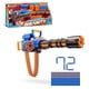 thumbnail image 3 of Lanzadardos Insanity Furia Motorizada Con 72 Dardos, 3 of 4