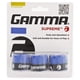 thumbnail image 4 of Overgrip GAMMA Sports Supreme para tenis, pickleball, etc., 4 of 6