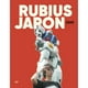 thumbnail image 1 of Rubius. Japón 2009, 1 of 2