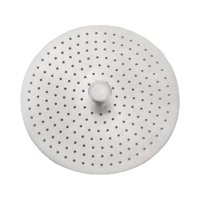 Bothyi - Manipulador De Café Expreso Manual Para Máquinas De Café Expreso Cafetería Barista