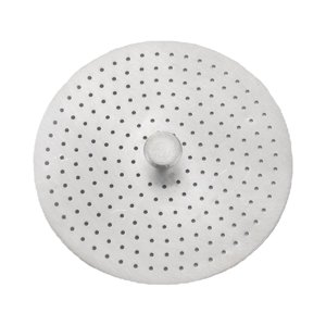 Bothyi - Manipulador De Café Expreso Manual Para Máquinas De Café Expreso Cafetería Barista