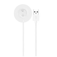 Bizooth - Cable Usb Magnético Rose Charger De Repuesto Solo Para Rose