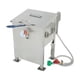 thumbnail image 2 of Freidora Bayou Classic 700-725 9,5 L de acero inoxidable con accesorios, 2 of 7