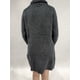 thumbnail image 2 of Vestido S Segunda Mano Mujer, 2 of 3