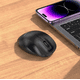 thumbnail image 2 of Mouse inalámbrico  Bluetooth GM24, 2 of 5