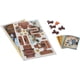thumbnail image 3 of Juego de cartas Ludonate Colt Express Horses & Stagecoach Expansion, 3 of 5