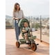 thumbnail image 2 of Triciclo Evolutivo Coche Para Niños Reclinable Y Giratorio 360°, 2 of 5