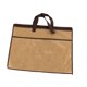thumbnail image 3 of Organizador De Ropa, Bolsa Grande Para Guardar Mantas, Ropa De Cama, Suéteres, Edredón, 37 X 47 Cm, 3 of 5