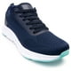 thumbnail image 3 of Zapatilla Pavel Blue Chancleta 40, 3 of 3