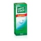 thumbnail image 1 of Opti-free Express 355 Ml Solución De Lentes De Contacto, 1 of 2