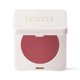 thumbnail image 1 of Bálsamo de Colorete Summer Fridays 4 g Dusty Rose para Labios y Mejillas, 1 of 8