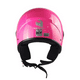 thumbnail image 3 of Casco Abierto GHB 230 Rosa talla M, 3 of 4