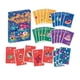 thumbnail image 2 of Monster chef - juego de cartas, 2 of 3