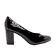 thumbnail image 1 of ZAPATOS MODARE CHAROL 7377.105.13488-15745 - Talla 37, 1 of 5
