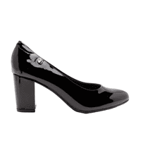 Zapatos Modare Charol 7377.105.13488-15745 - Talla 39