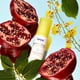 thumbnail image 5 of Crema de ojos Supergoop! Brillante-Eyeed SPF 40, mineral de 15 ml, 5 of 7