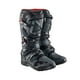thumbnail image 1 of Botas de Moto Leatt 5.5 FlexLock Motociclismo Enduro, 1 of 3