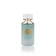 thumbnail image 2 of Cedrat Essence Edp 75ml Unisex (mancera Cedrat Boise), 2 of 2