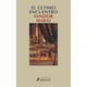 thumbnail image 1 of LIBRO El Último Encuentro, 1 of 2