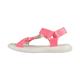 thumbnail image 4 of SANDALIAS ALQUIMIA ROSADO INFANTIL | 2580 - Talla 35 CL / 23.3 CM, 4 of 6