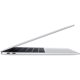 thumbnail image 2 of MacBook Air Apple Core i5 8GB RAM 256GB SSD 13" Gris Espacial - Reacondicionado, 2 of 3