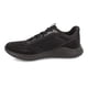 thumbnail image 4 of Zapatilla Escolar Hombre Alter Negro, 4 of 8