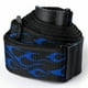 thumbnail image 1 of Correa para Guitarra y Bajo DUNLOP D3811BL, 1 of 2