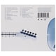 thumbnail image 2 of Chris Rea - Very Best Of | Cd, 2 of 4