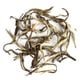 thumbnail image 2 of Té Dorado Imperial 57 gr, 2 of 2