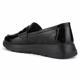 thumbnail image 4 of Mocasin Negro Mujer Casual Chalada Onix, 4 of 7