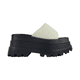 thumbnail image 1 of SANDALIAS MD BLANCO MUJER | 5L55-10 - Talla 38 CL / 24 CM, 1 of 6