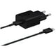thumbnail image 2 of Adaptador Viaje Samsung 15W USB Tipo C, 2 of 2