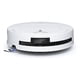 thumbnail image 1 of Ecovacs Robot Aspirador t80 Omni Blanco, 1 of 2