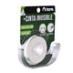 thumbnail image 2 of Cinta adhesiva invisible c/disp 18mmx30m, 2 of 5