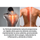 thumbnail image 5 of Pack 10 Unidades Parche Adhesivo Para Zona Cervical, 5 of 6