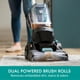 thumbnail image 2 of Limpiador de alfombras Kenmore KW4070 RevitaLite Pet Portable, 2 of 6
