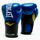 thumbnail image 1 of Guantes De Boxeo Prostyle Elite Trn Azul 16 Oz., 1 of 4