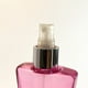 thumbnail image 2 of BODY FANTASIES FRAGANCIA COTTON CANDY 236ML., 2 of 5