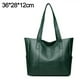 thumbnail image 2 of Bolsos para mujer Bolsos y carteras Bolso grande de hombro para mujer, 2 of 5