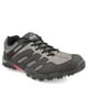 thumbnail image 1 of Zapatilla Outdoor Hombre Trek Tor Gris, 1 of 8